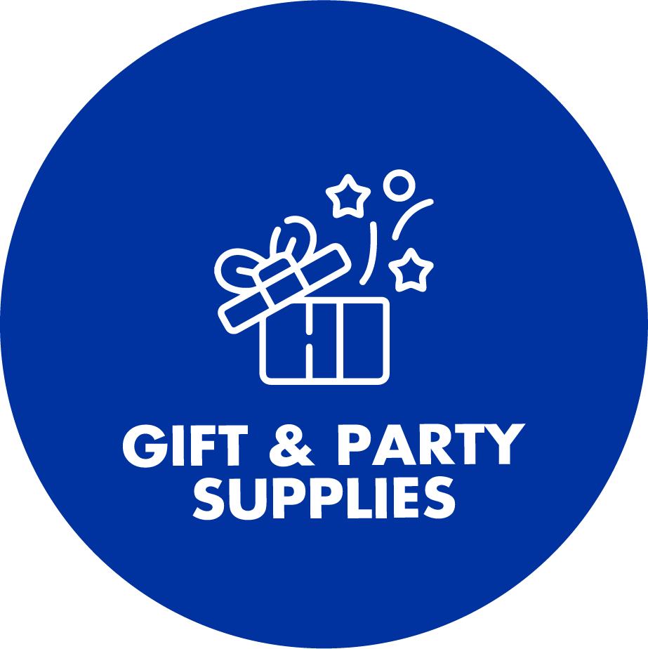 gift party supplies (blue)@2x